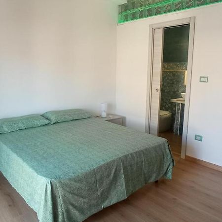 B&B El Mirador 알게로 외부 사진