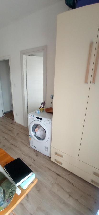 B&B El Mirador 알게로 외부 사진