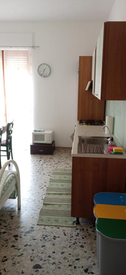 B&B El Mirador 알게로 외부 사진