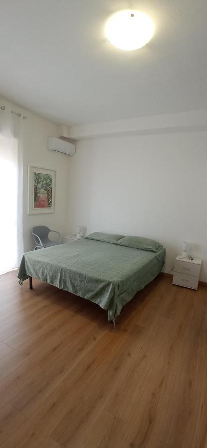 B&B El Mirador 알게로 외부 사진