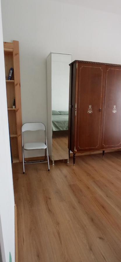B&B El Mirador 알게로 외부 사진
