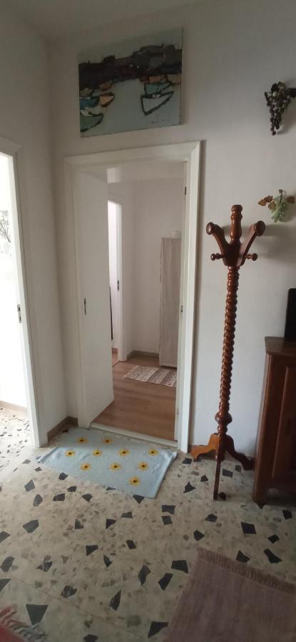 B&B El Mirador 알게로 외부 사진
